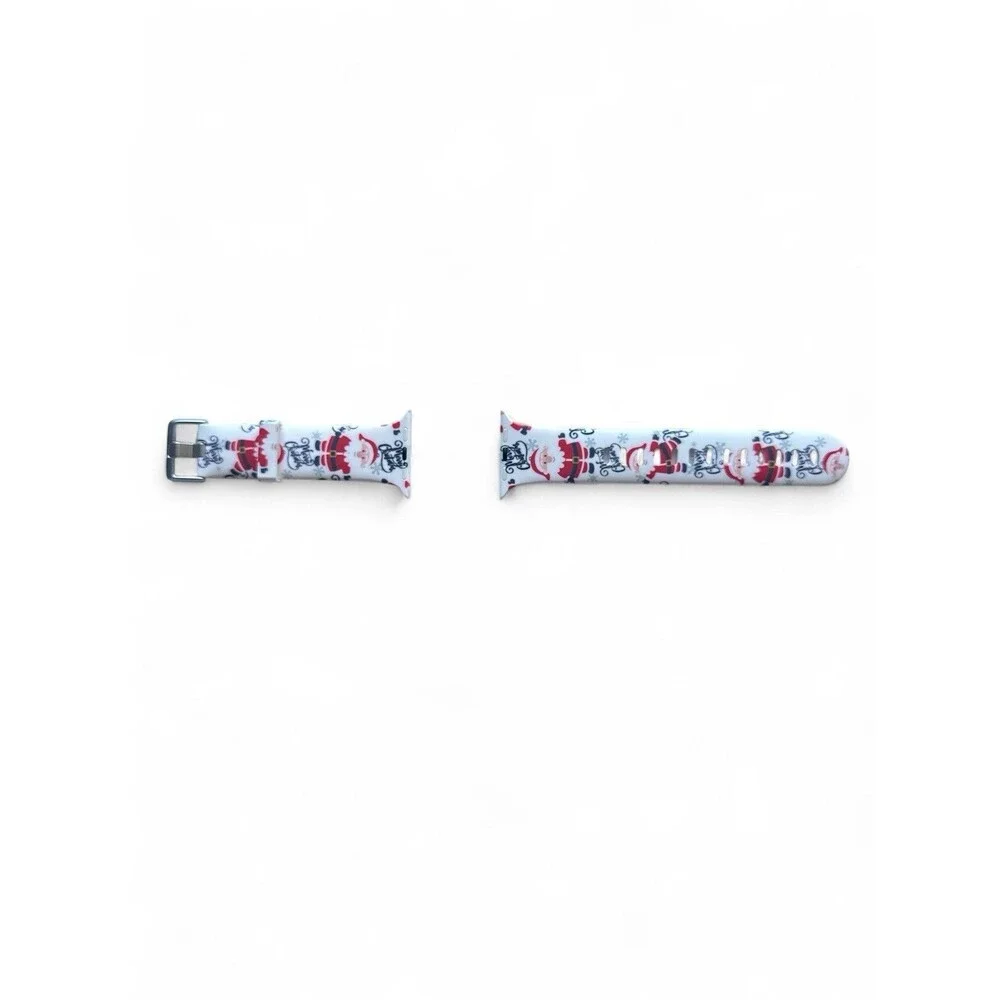Laffav brand new